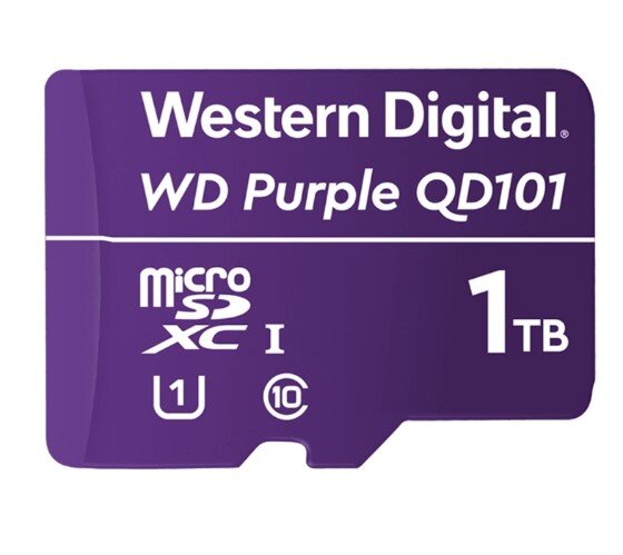 Western Digital WD Purple 1TB MicroSDXC Card 24 7-preview.jpg